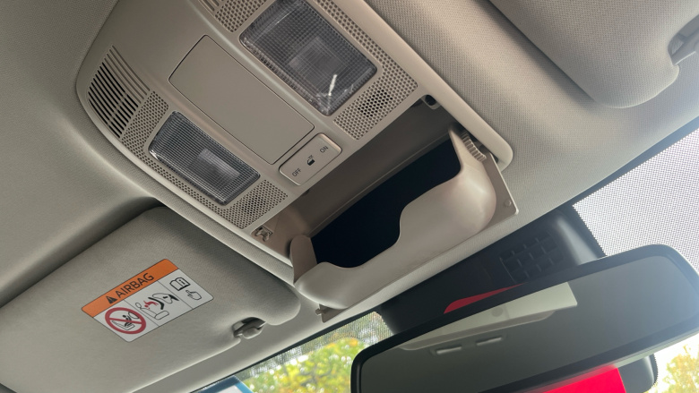 Mazda CX-5 2.0 Newground 5dr Petrol Estate